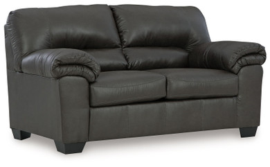 Bladen - Stationary Loveseat