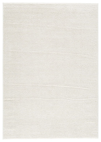 Sethmond - Rug