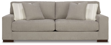 Maggie - Sofa