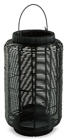 Evonne - Homey Lantern