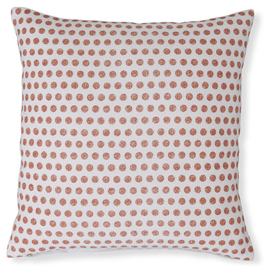 Monique - Pillow