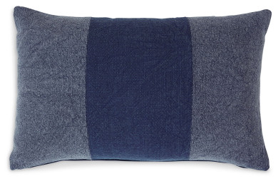Dovinton - Pillow