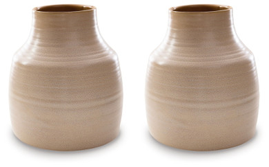 Millcott - Small Vase