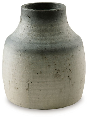 Moorestone - Vase
