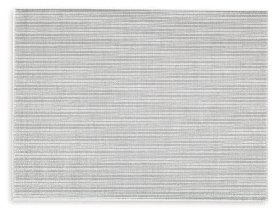 Eduring - Rug