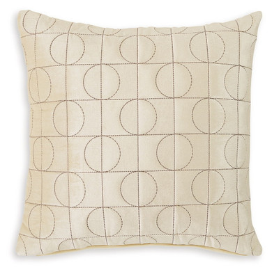 Kydner - Pillow