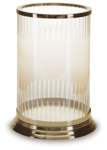 Aavinson - Candle Holder