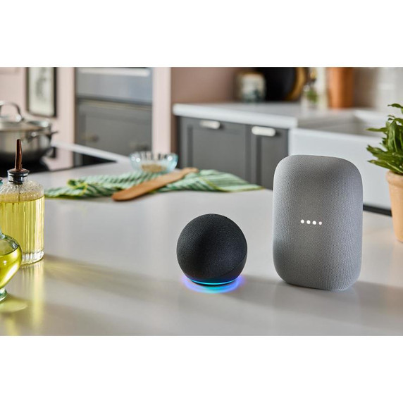 Kitchenaid® 30" Temp Cook™ Induction Cooktop with 5 Cooking Zones KCIT730SSS