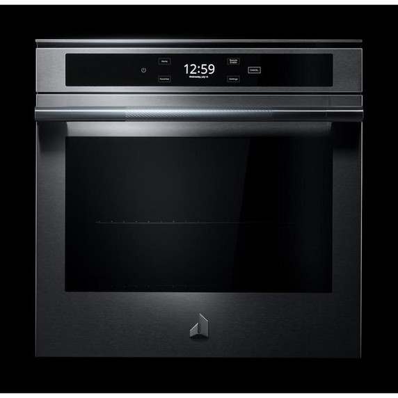 Jennair® RISE 60cm Built-In Convection Oven JJW2424HL