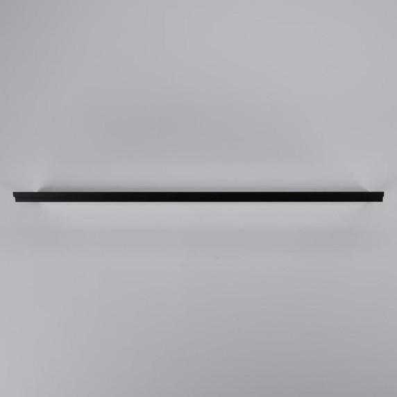 Jennair® Refrigerator Half Glass Shelf W11121586