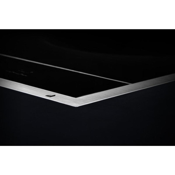 Jennair® Custom 15" Induction Wok JIE4115GS