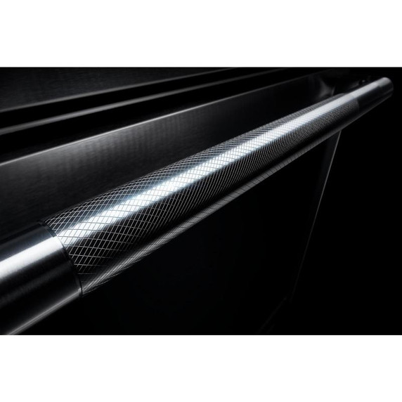 Jennair® RISE™ Induction Slide-In Range JIS1450ML