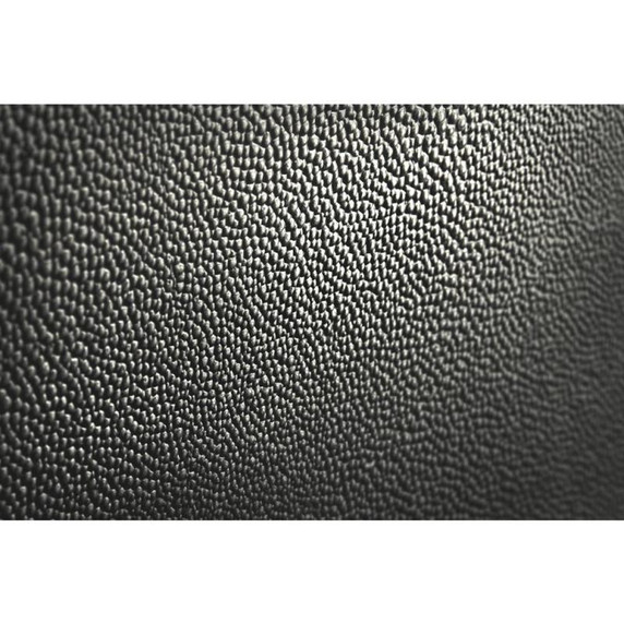 Caviar 30" Cuts By JennAir Leather Panel CAVIAR30L