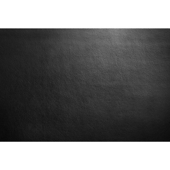 Carbon 30" Cuts By JennAir Leather Panel CARBON30L