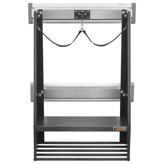 Gladiator® Golf GearTrack® Pack GAKT32GFGG