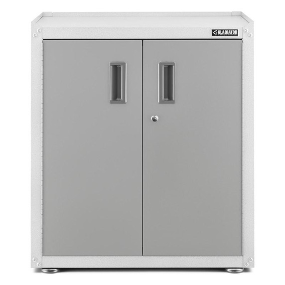 Gladiator® Ready-to-Assemble Full-Door Modular GearBox GAGB28FVEW