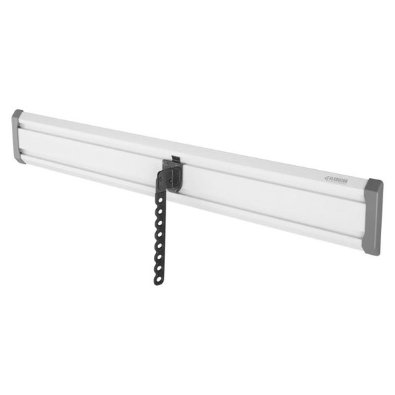 Gladiator® Foldaway Hanger Hook (2-Pack) GAWA8HMHKG