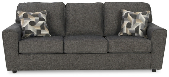 Cascilla - Sofa