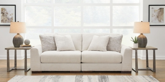 Lyndeboro - Sectional