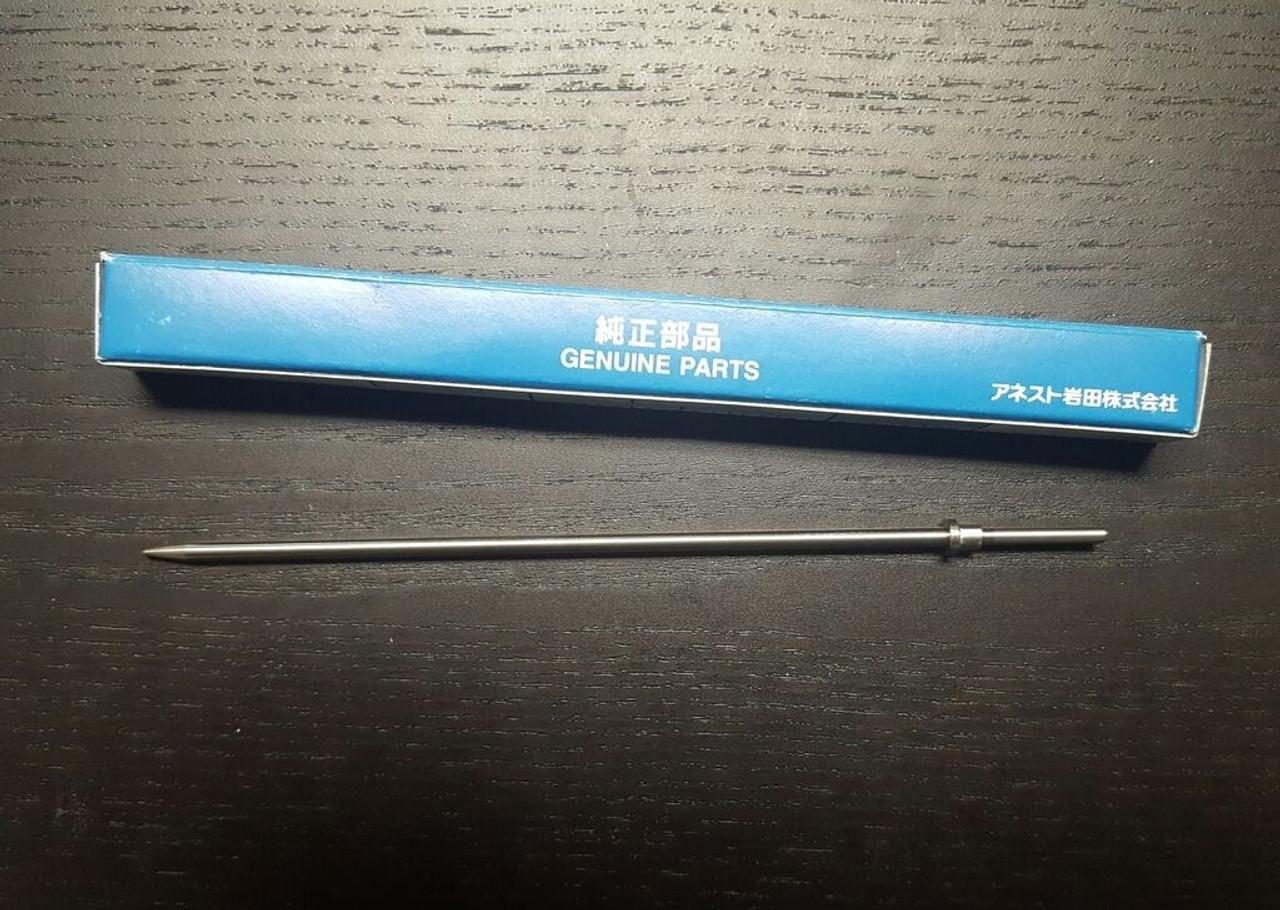  Iwata - Lph/W400 - Needle 1.3-1.6 (93830600) : Automotive