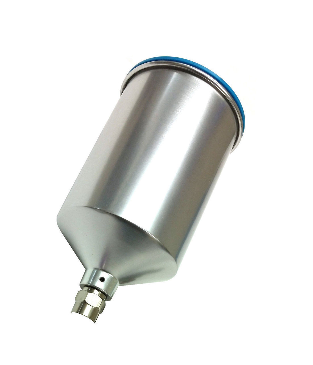 PCG10EM 1000ML ALUM. CUP
