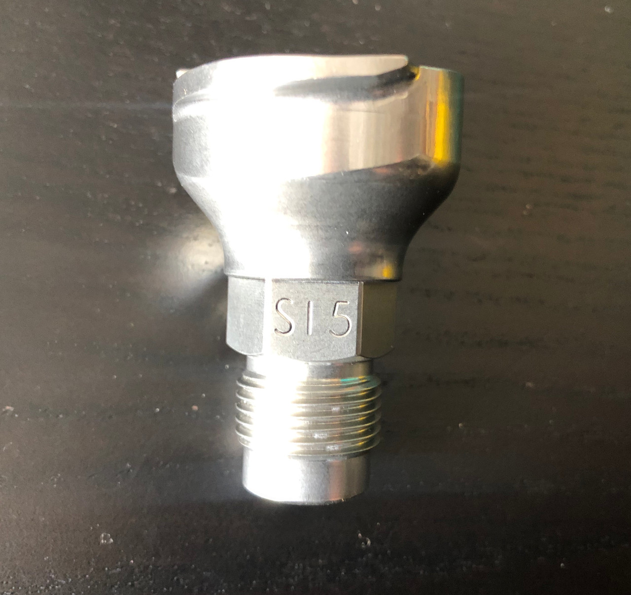 3m Pps Adapter Sata 5000 Order Discounted | www.pinnaxis.com