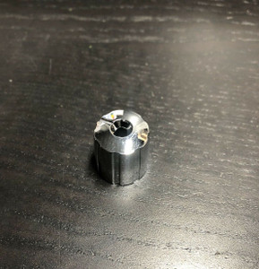 Iwata LS/WS400 ADJUST KNOB