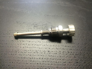 iwata pattern adjustment valve 93842601