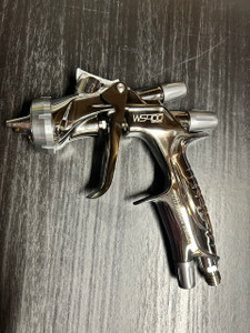 Iwata Supernova Series 2 WS400 Spray Gun 1.4HD