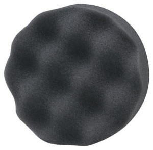 Perfect-It Hookit Foam Polishing Pad 05726 3