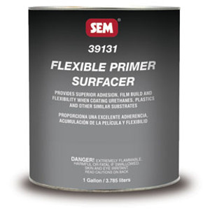 Flexible Primer Surfacer 1-Gallon