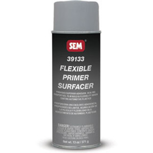 Flexible Primer Surfacer 16oz Aerosol Can