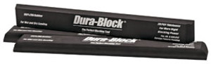 Dura-Block Long Block Dura-Block Long Block