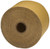 Stikit Gold Sheet Roll 02593 2 3/4 x 45 yd P240A