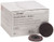 Scotch-Brite Roloc Surface Conditioning Disc 07481 Maroon 2 Medium 25/box