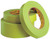 Scotch Performance Masking Tape 233+ 36 mm x 55 m