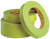 Scotch Performance Masking Tape 233+ 3 mm x 55 m