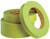 Scotch Performance Masking Tape 233+ 24 mm x 55 m