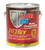 Rust Preventive Gray Gallon