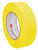 Automotive Refinish Masking Tape 36 mm x 55 m