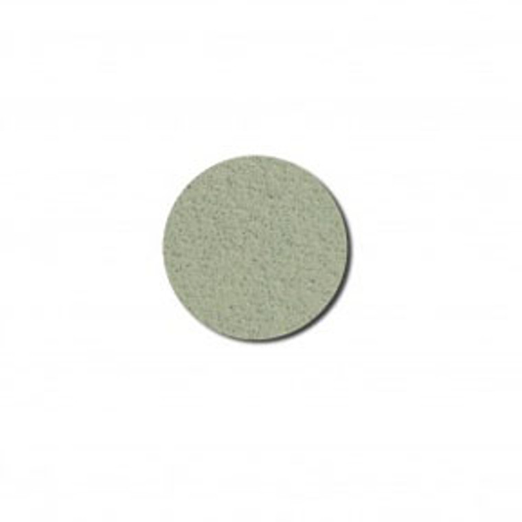 Trizact Hookit Foam Disc 3 3000 Grit