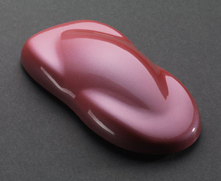 House of Kolor Shimrin 2 Karrier Base Auto Color Warehouse