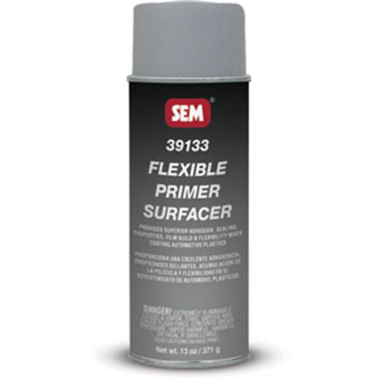 Flexible Primer Surfacer 16oz Aerosol Can