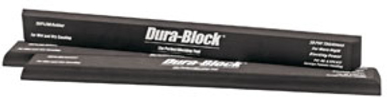 Dura-Block Marine Block