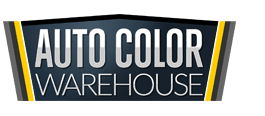 Auto Color Warehouse