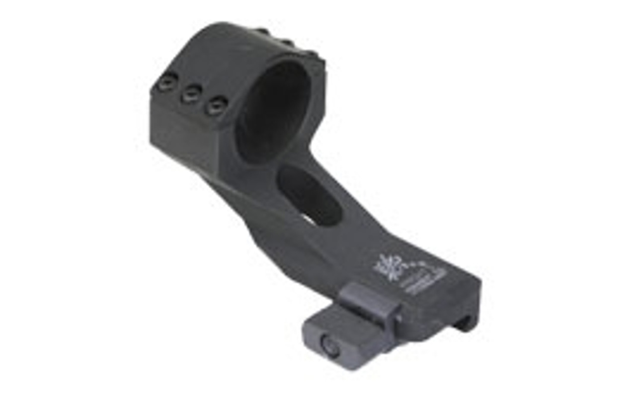 KAC-Knight's Armament 30 mm Reflex Extension Mount, Extends COMP 2