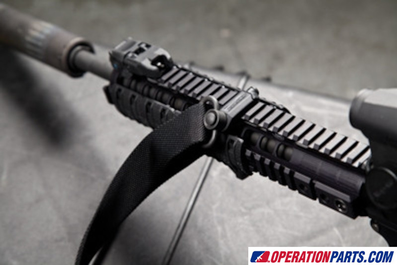 Magpul RSA QD - Rail Sling Attachment (MAG337)