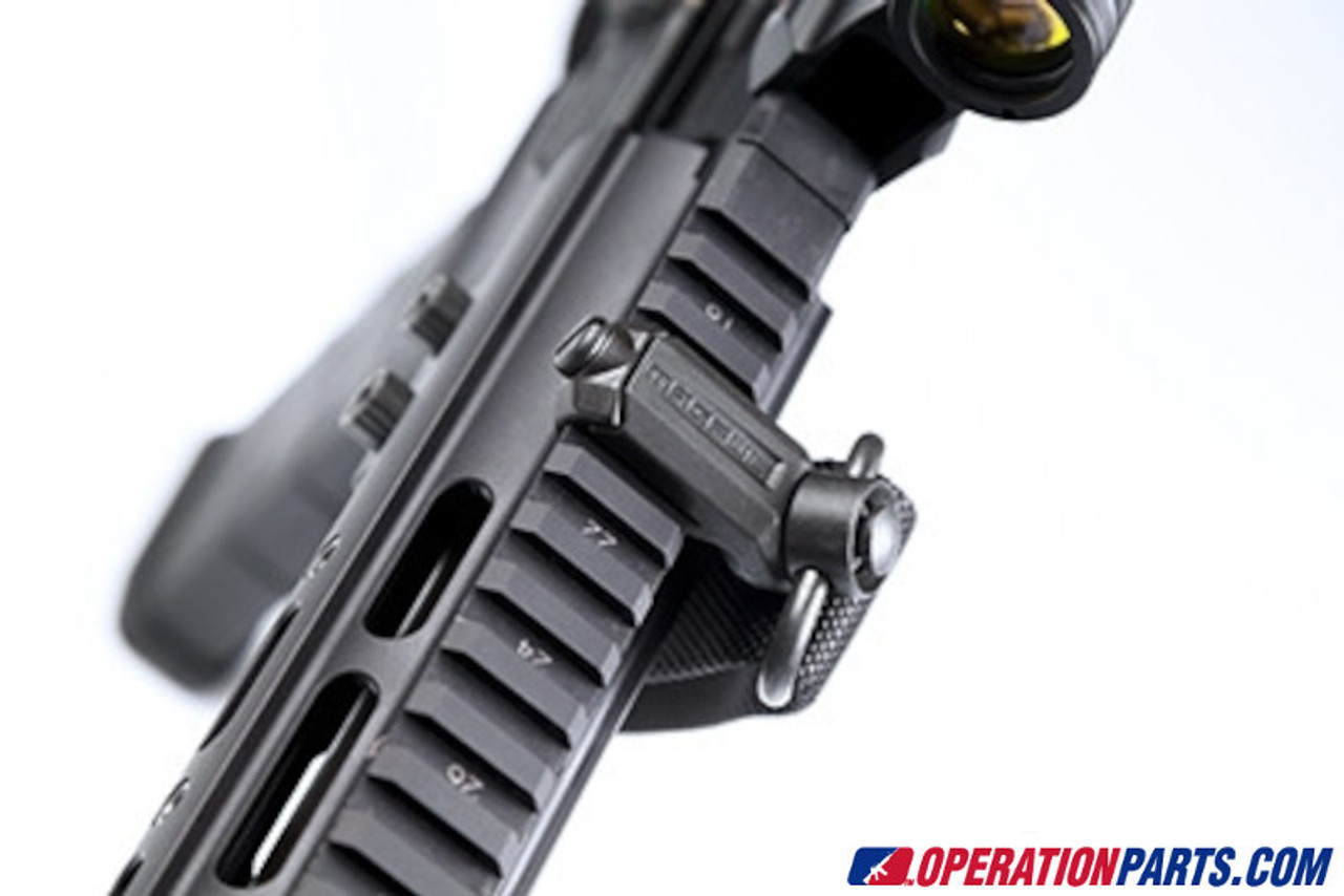 Magpul RSA QD - Rail Sling Attachment (MAG337)