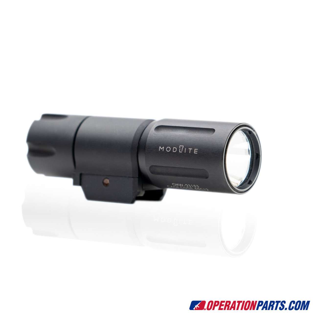 Modlite OKW PDW-18350 Complete Light (OKW-350-PDW)