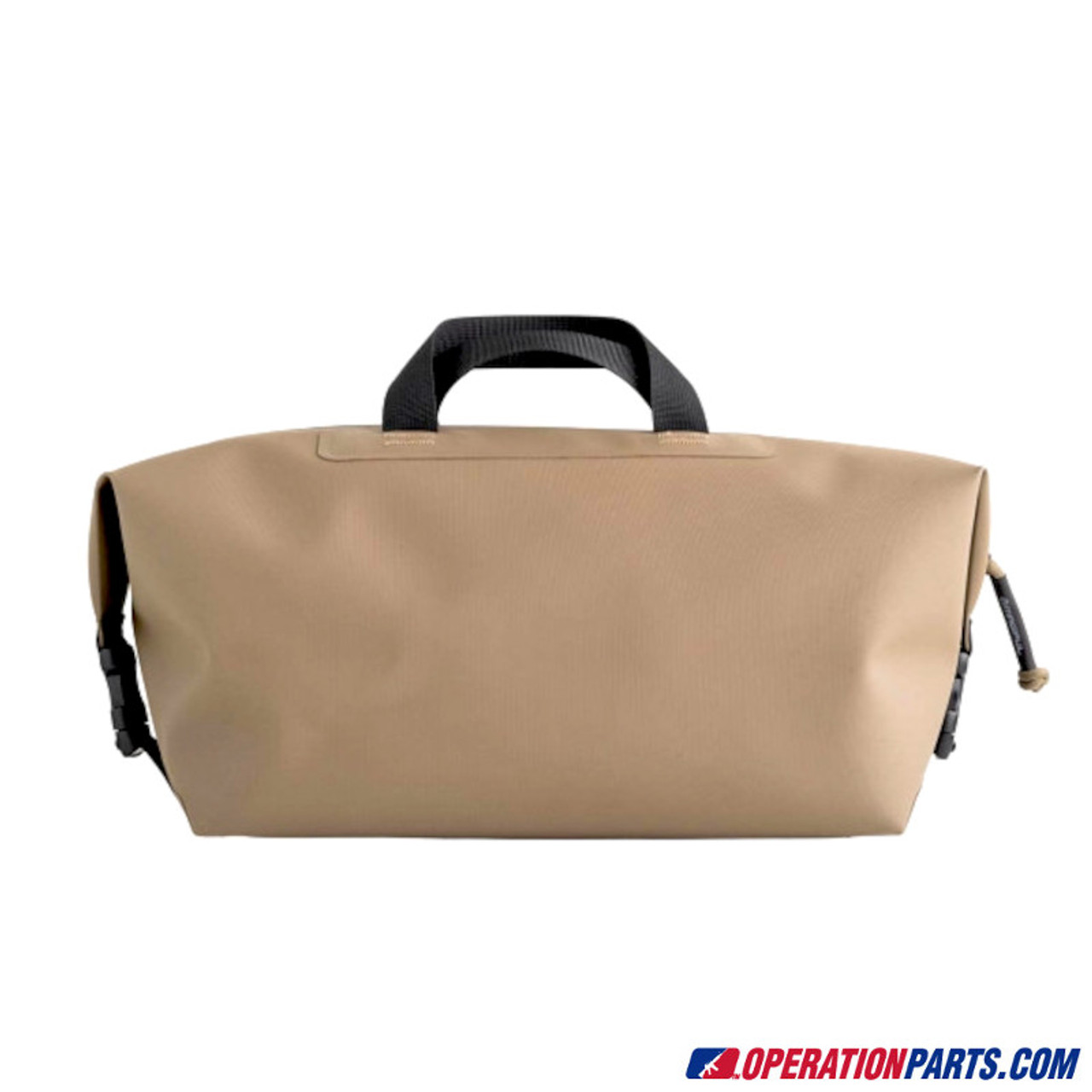 Magpul DAKA® Takeout Bag Large (MAG1197)